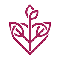 VON DER ENGE IN DIE WEITE